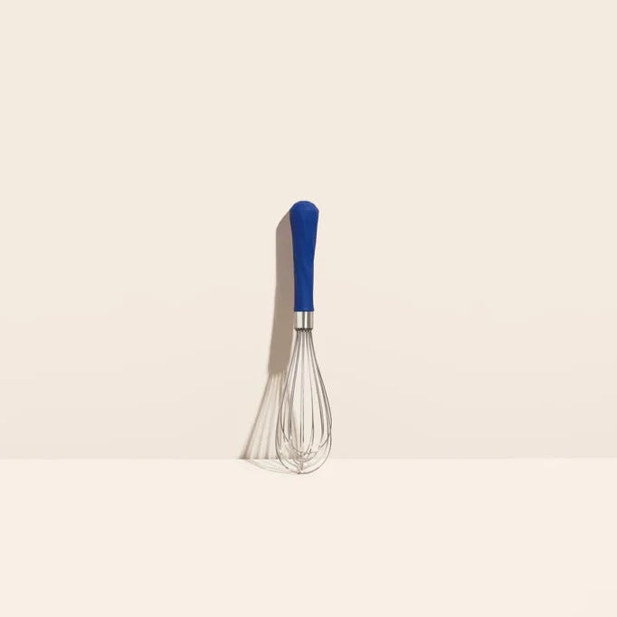 Mini Whisk