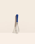 Mini Whisk