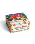 Gnome Soap
