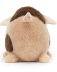 Old Spot Stuffie