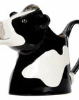Friesian Cow Jug