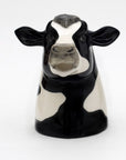Friesian Cow Jug
