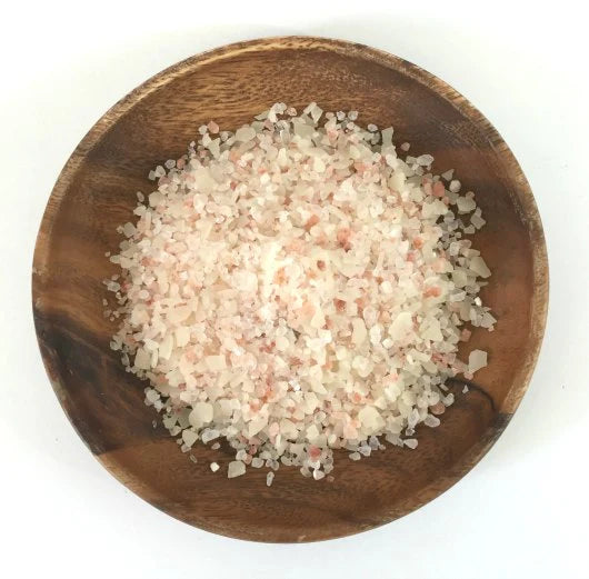 Onsen Saru Hot Spring Bath Soak