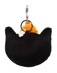 Jellycat Logo Bag Charm