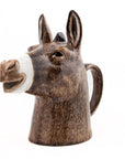 Donkey Jug