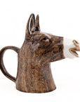 Donkey Jug