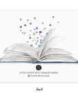 Book Lover Little Notes