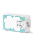 Cloud Little Notes