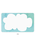 Cloud Little Notes