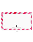 Peppermint Little Notes
