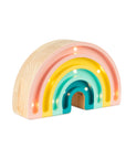 Little Lights Rainbow Lamp