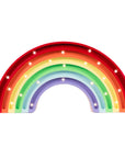 Little Lights Rainbow Lamp
