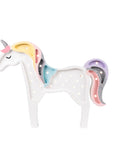 Little Lights Unicorn Lamp