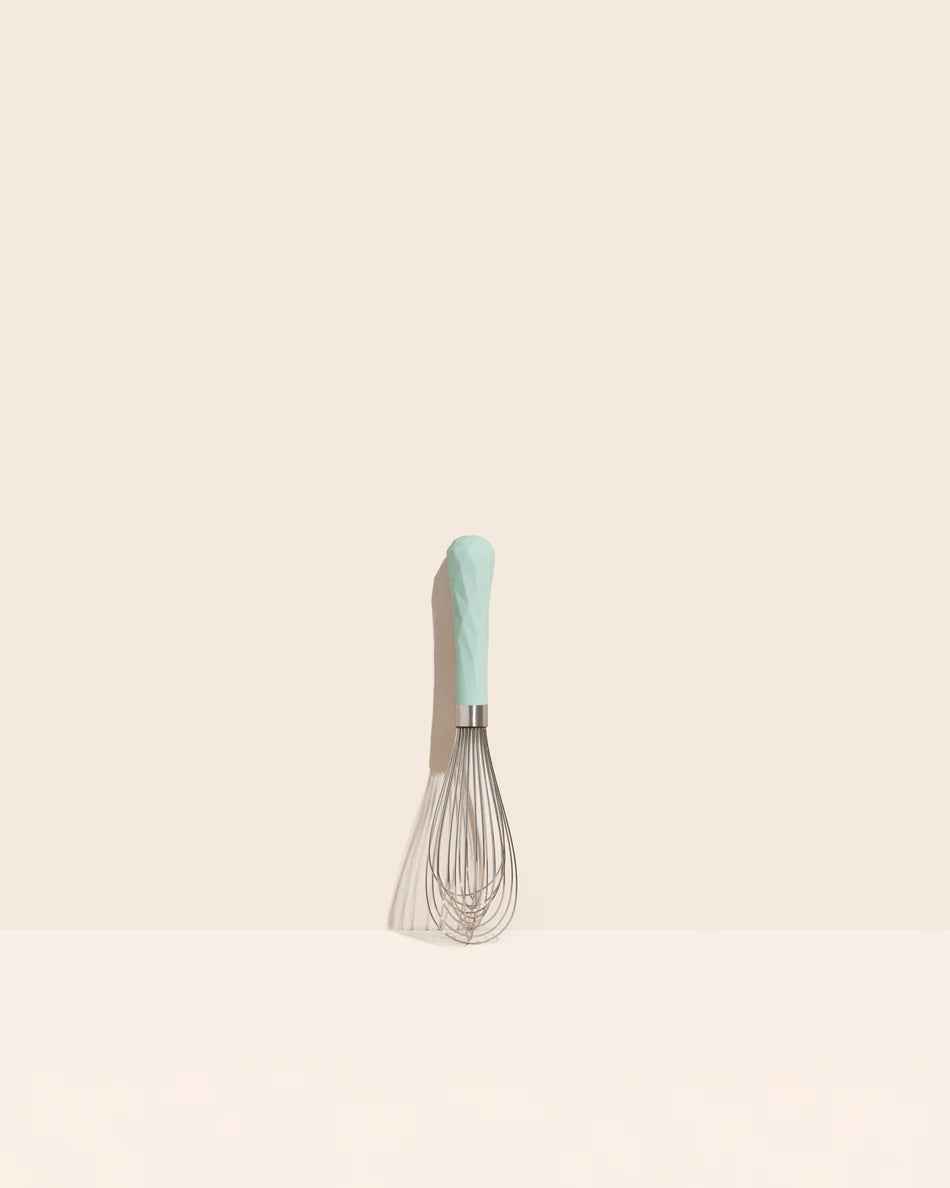 Mini Whisk
