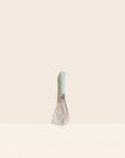 Mini Whisk