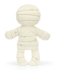 Mummy Bob Stuffie