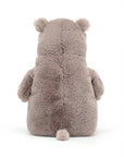 Myrtle Hippopotamus
