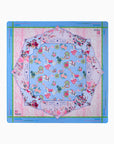 Vivara Mahjong Mat