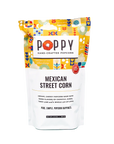 Mexican Street Corn Popcorn