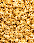 Mexican Street Corn Popcorn