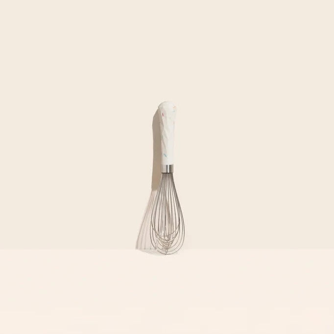 Mini Whisk