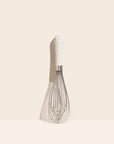 Ultimate Whisk