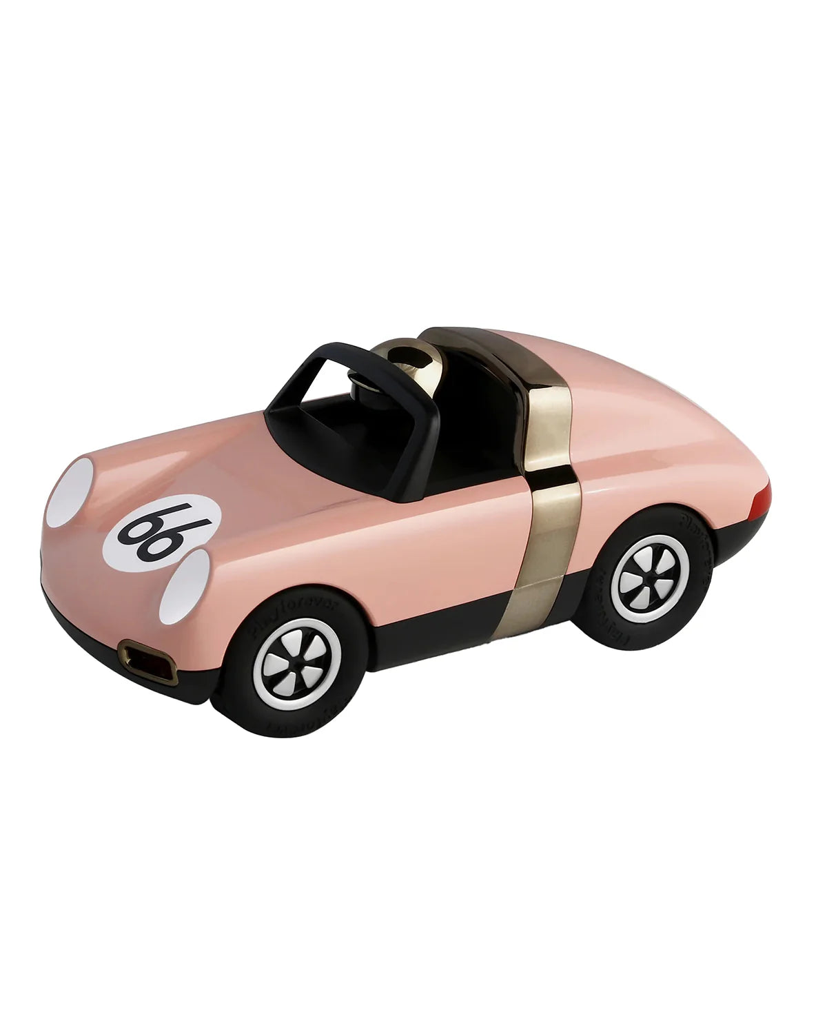 Luft Car