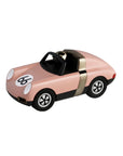 Luft Car