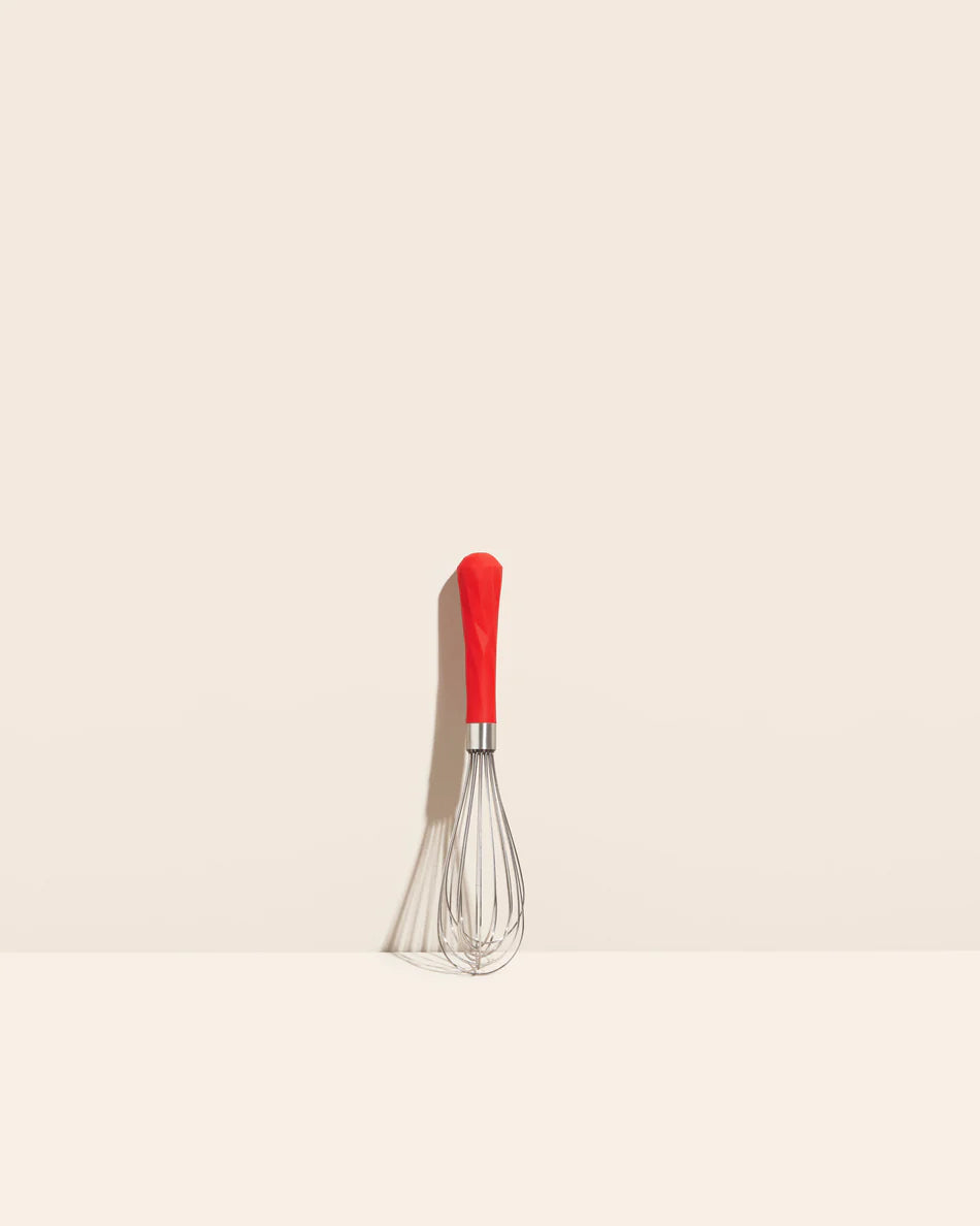 Mini Whisk