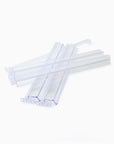 Mahjong Tile Rack and Pusher Set