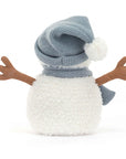 Sammie Snowman