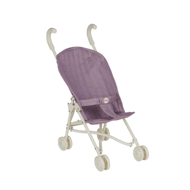 Sollie Stroller