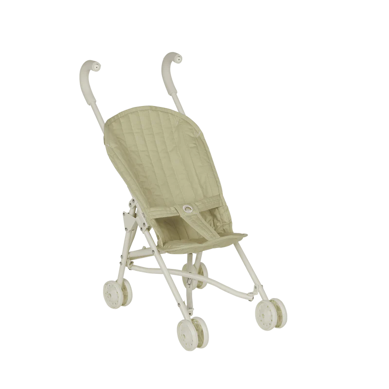 Sollie Stroller
