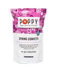 Spring Confetti Popcorn
