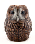 Tawny Owl Jug