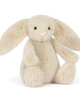 Flufflet Bunny