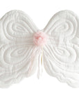 Quilted Dress Up Wings