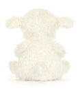 Yummy Lamb Stuffie
