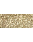 Perch of Birds Wooden Puzzle