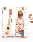 Children's Ukulele