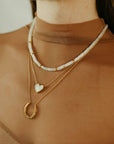 Lovestruck Necklace