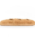 Baguette Stuffie