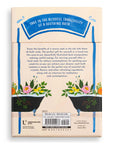 Blissful Baths: 40 Rituals for Self-Care Card Deck
