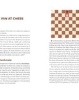 How to Win at Chess