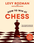 How to Win at Chess