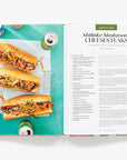 The Chutney Life: 100 Easy-to-Make Indian-Inspired Recipes