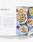 The Chutney Life: 100 Easy-to-Make Indian-Inspired Recipes