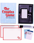 The Couples Game