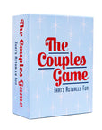 The Couples Game