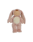 Flopsy Bunny Cozy Dinkum